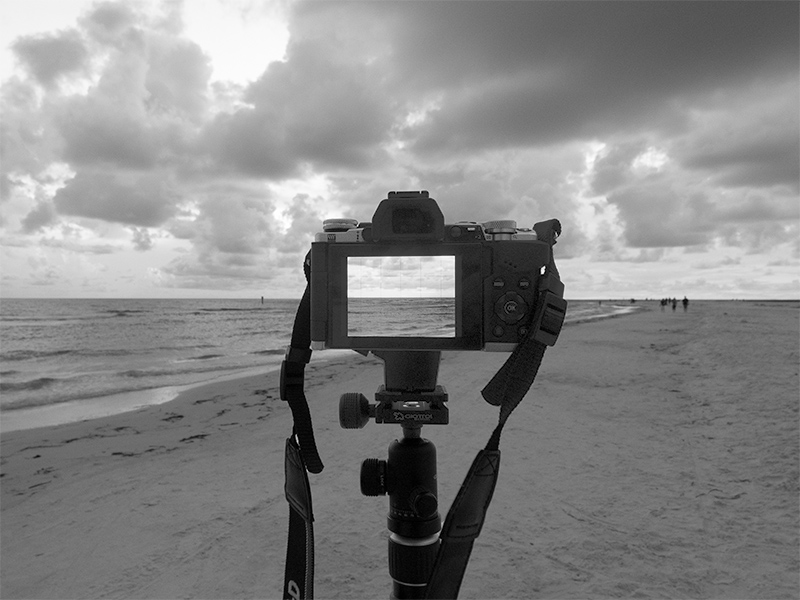 BDCamera Rosinsky BDCamera Rosinsky