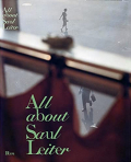 All about saul