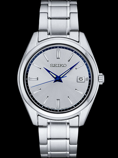 Seiko SUR457-small