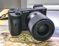 A6600-2