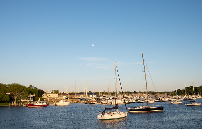 Moorings-small