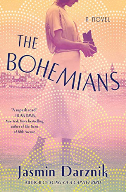 Bohemians