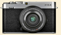 X-e4 X-e4