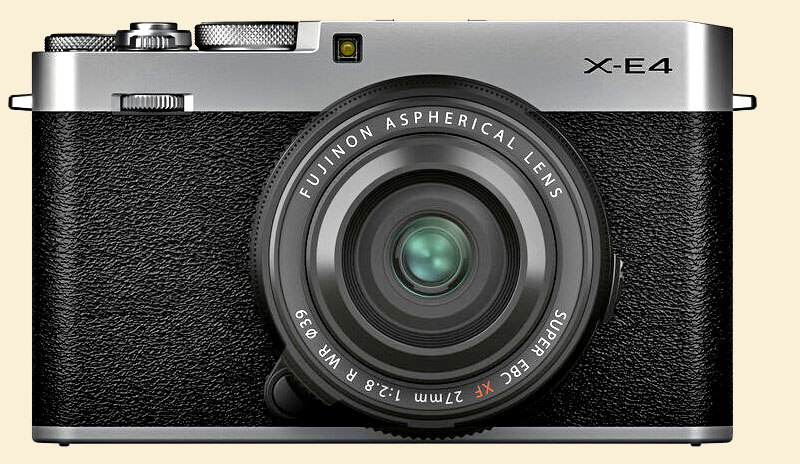 X-e4