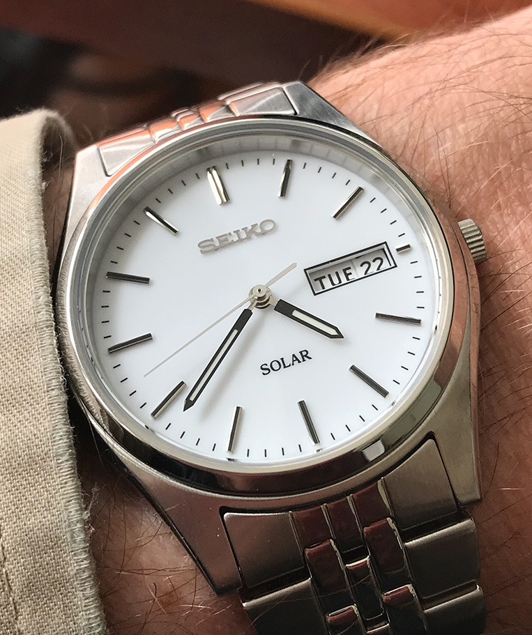 New watch-3