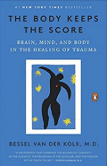 Van der Kolk