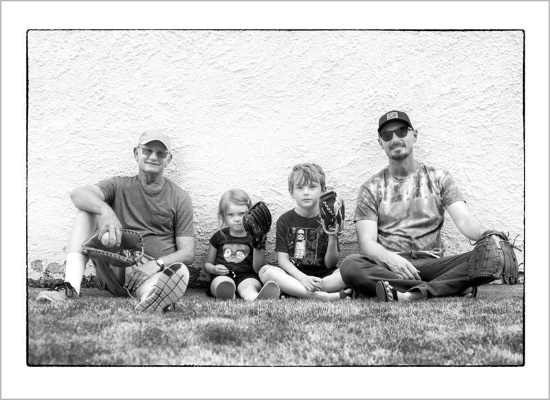 MjTOP-BDGrandkids-WAJDA