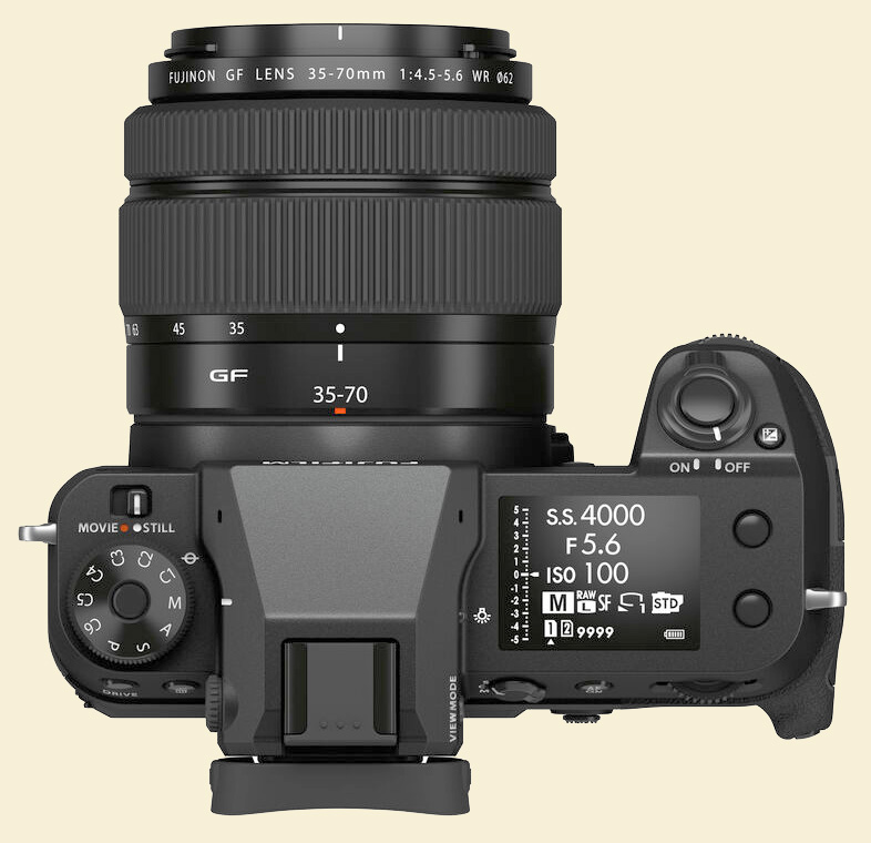 Fujigfx50sii-1