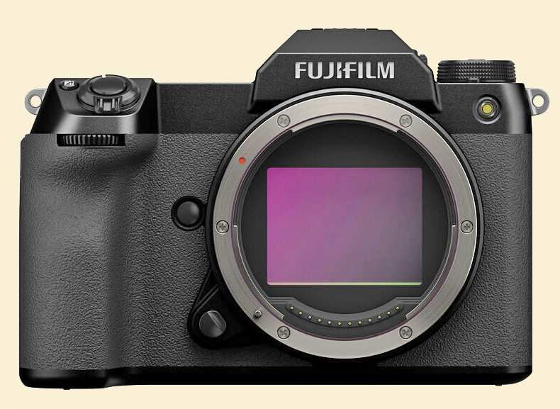 Fujigfx50sii-3
