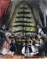 Christmas-3