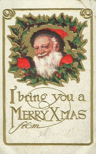 Christmas-1