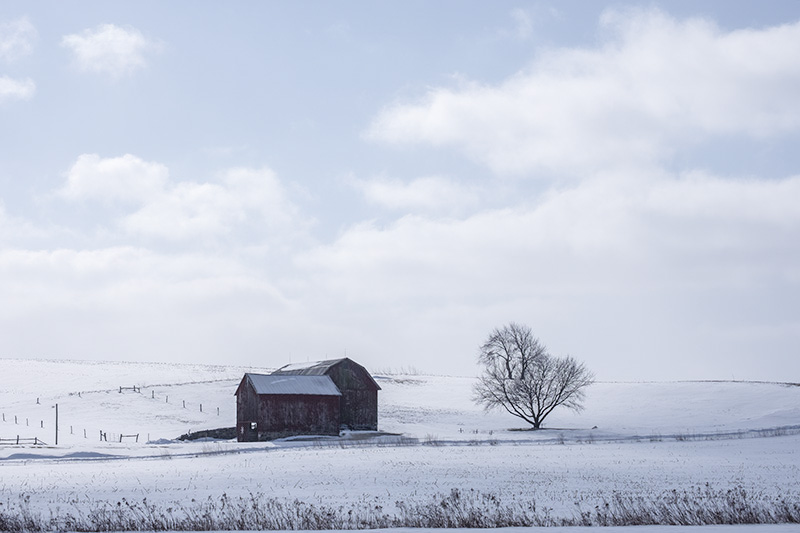 Preemption scene-small