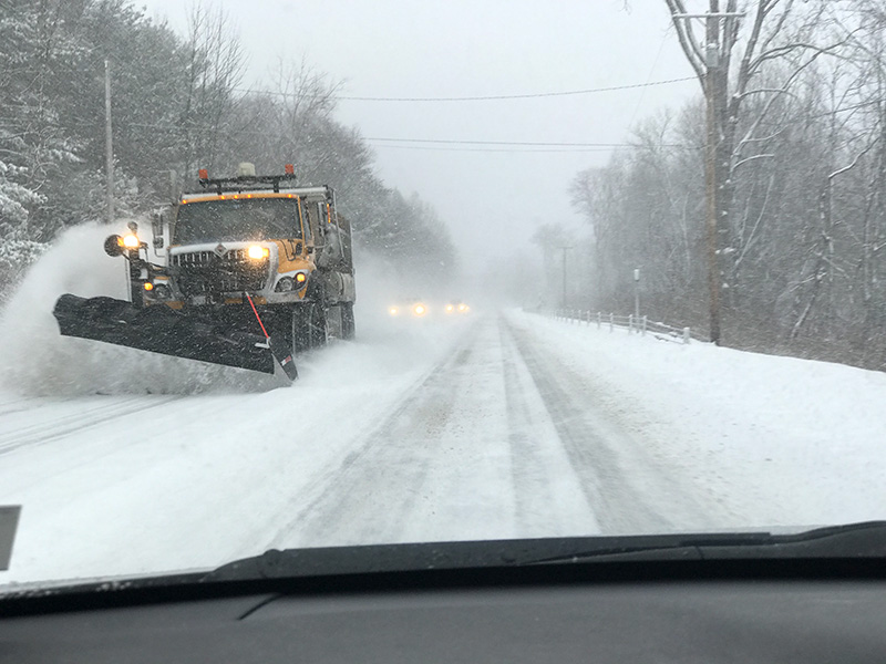 Snowplow-ooc