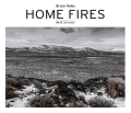 Bruce haley home fires