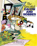 Calvin and hobbes