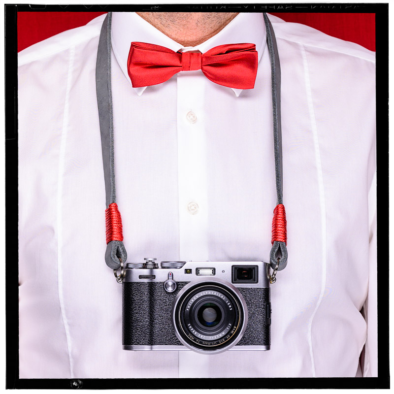 BDCamera Bockermann BDCamera Bockermann