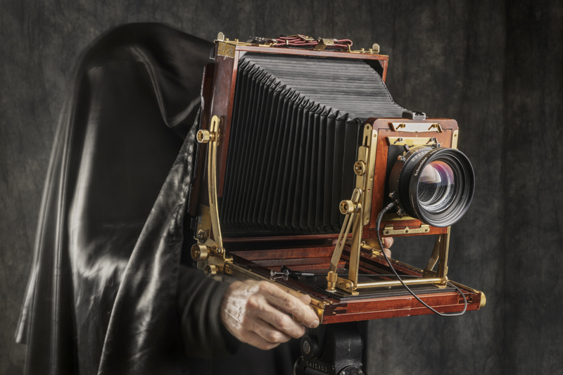 BDCamera Nylander BDCamera Nylander