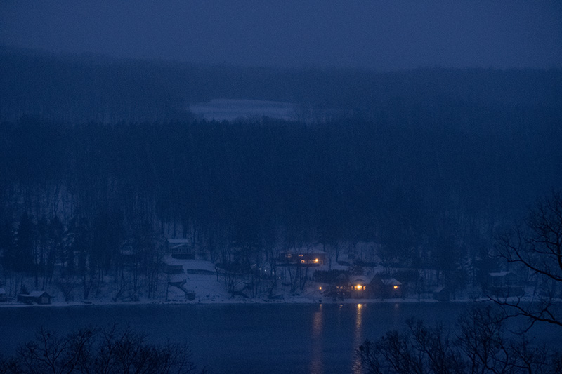 Dark keuka-small