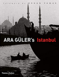 Guler