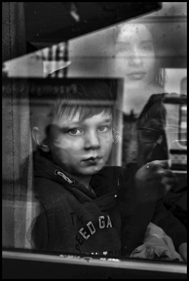 Turnley ukraine-1