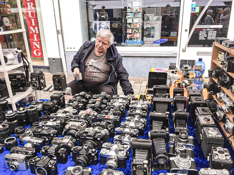 BDCamera Numan BDCamera Numan