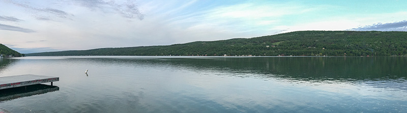 Keuka pano-small
