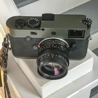 M10 Reporter-1