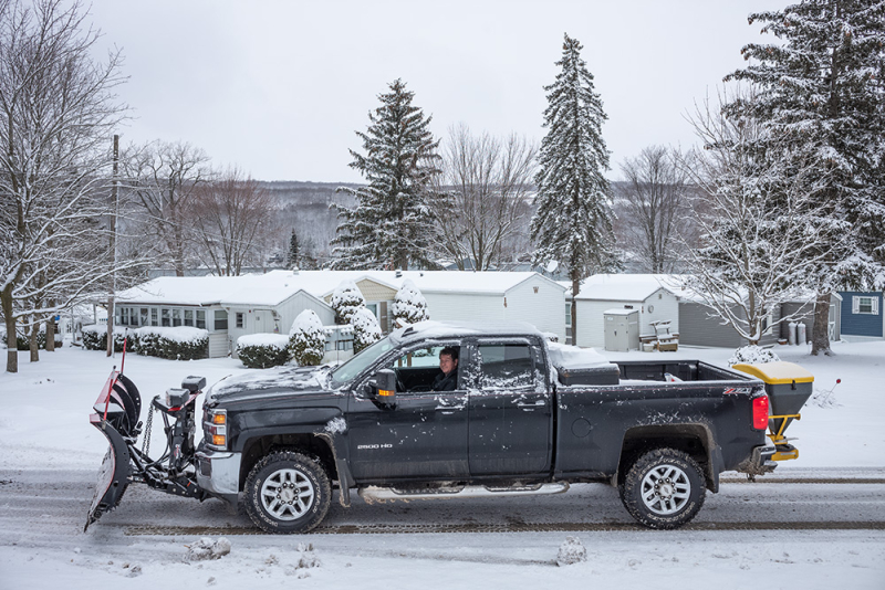 Jim snowplow-small