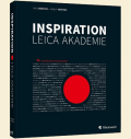 Leica akademie book