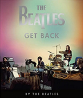 Beatles book