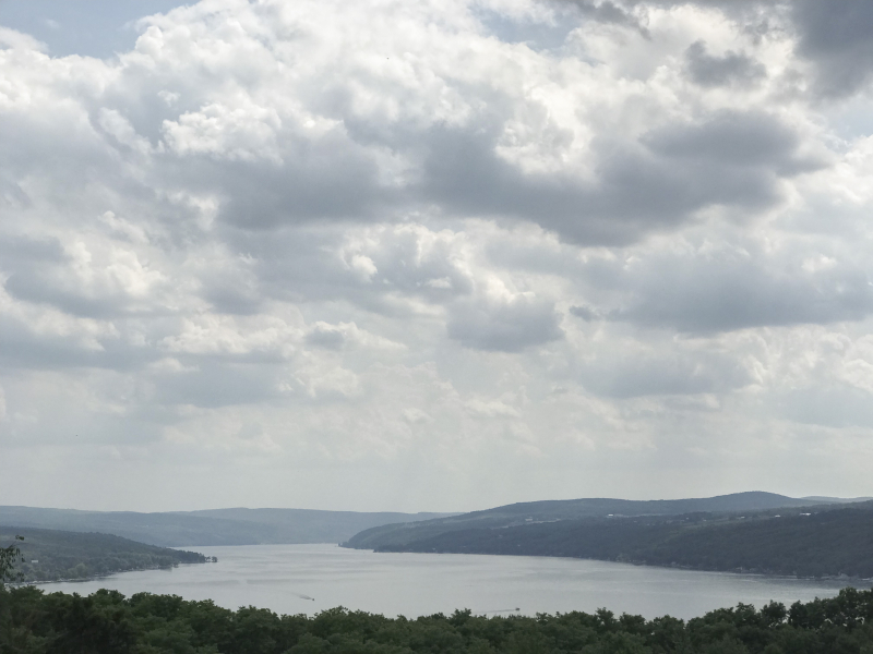 Bluff view-2