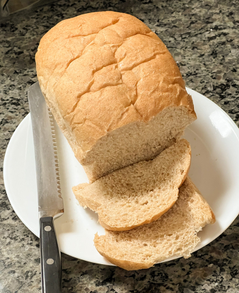 Bread-small