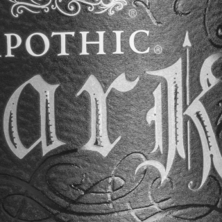 Converted detail copy