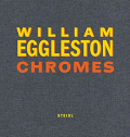 Chromes