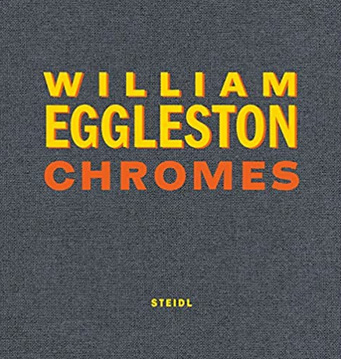 Chromes