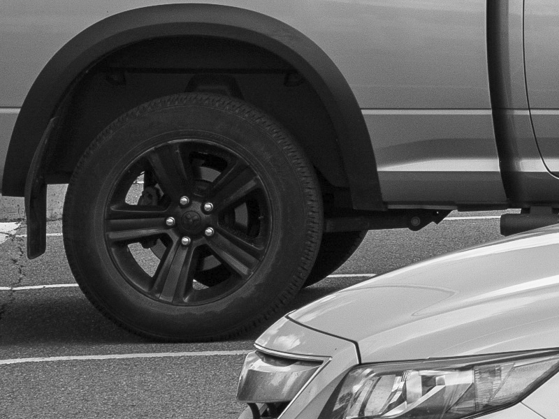 Parking lot detail-1
