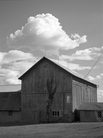 Ice cream barn-small
