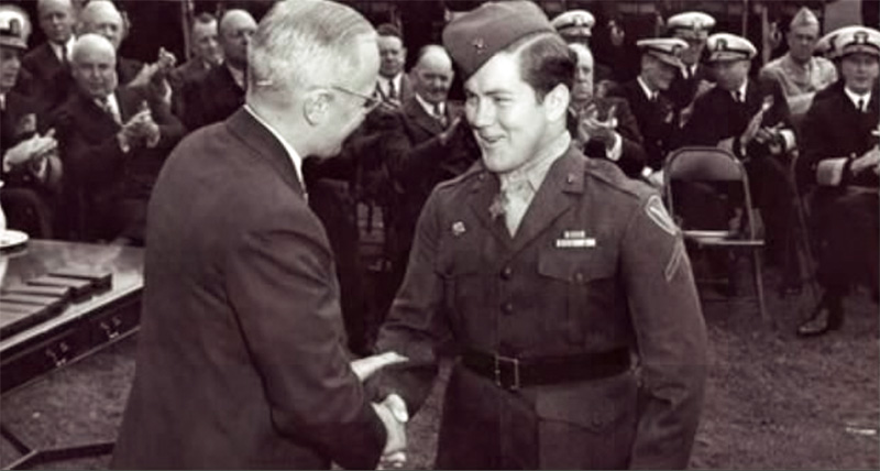 Lucas and truman Lucas and truman