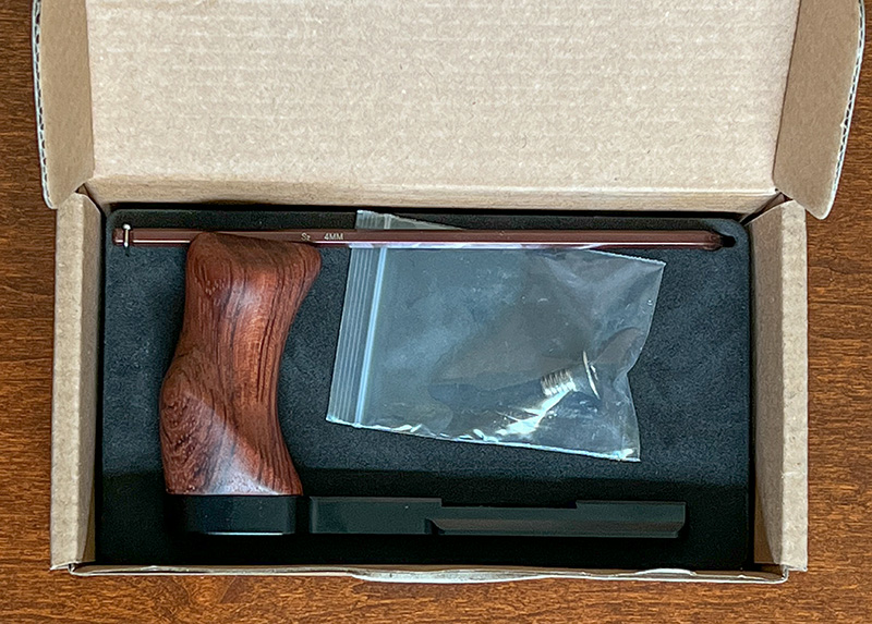 Fotodiox-1