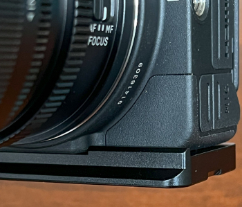 Fotodiox-4