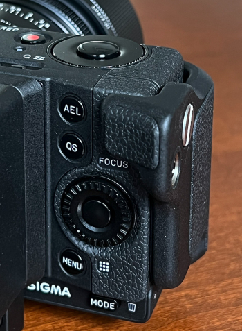 Sigma-small-2