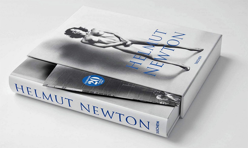 Newton 20th