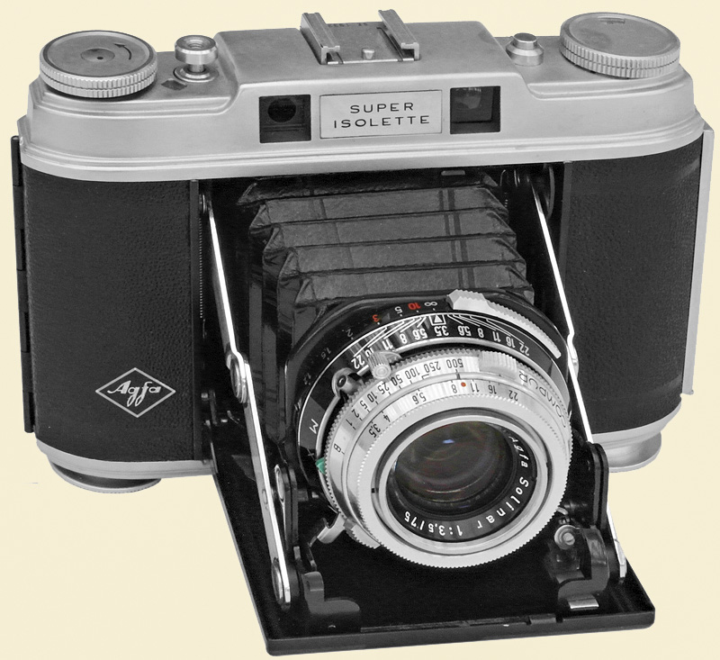 Superisolette-2