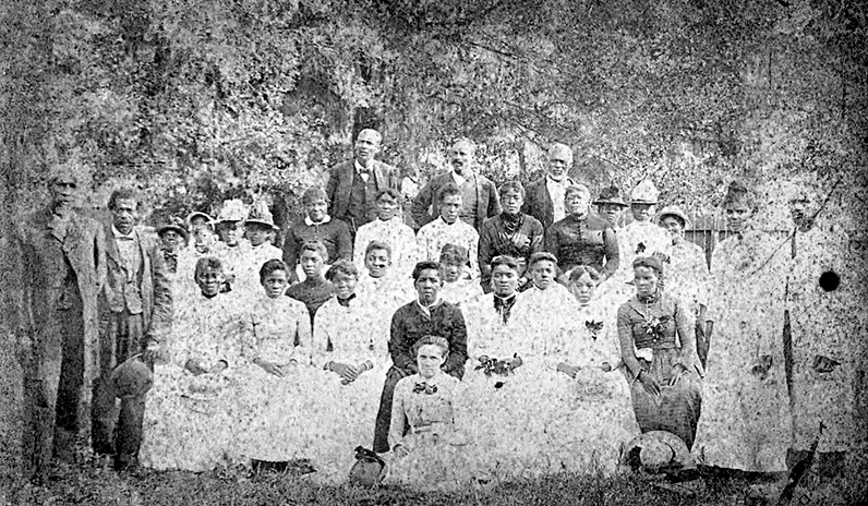 Juneteenth