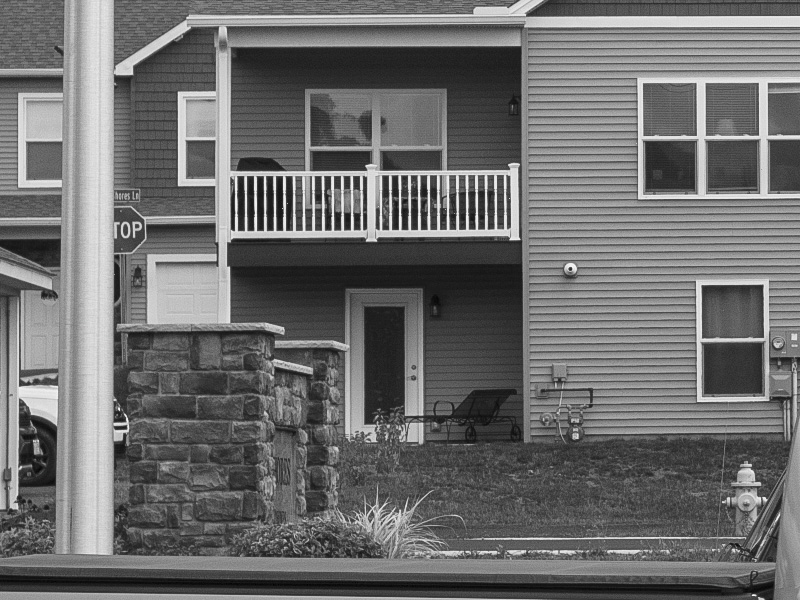 Parking lot detail-2