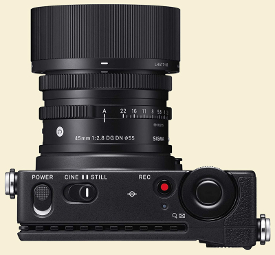 Fp-8