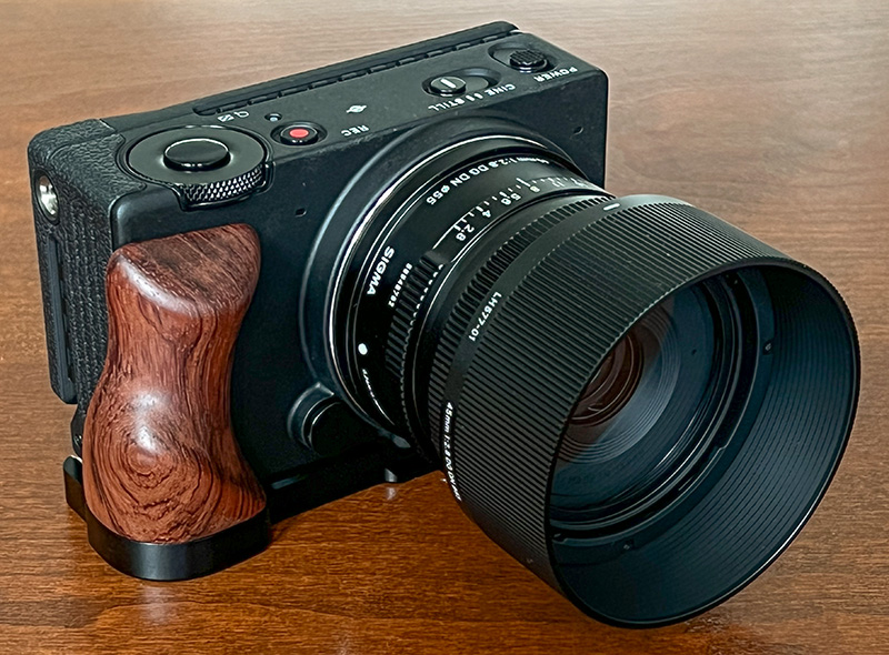 Fotodiox-3