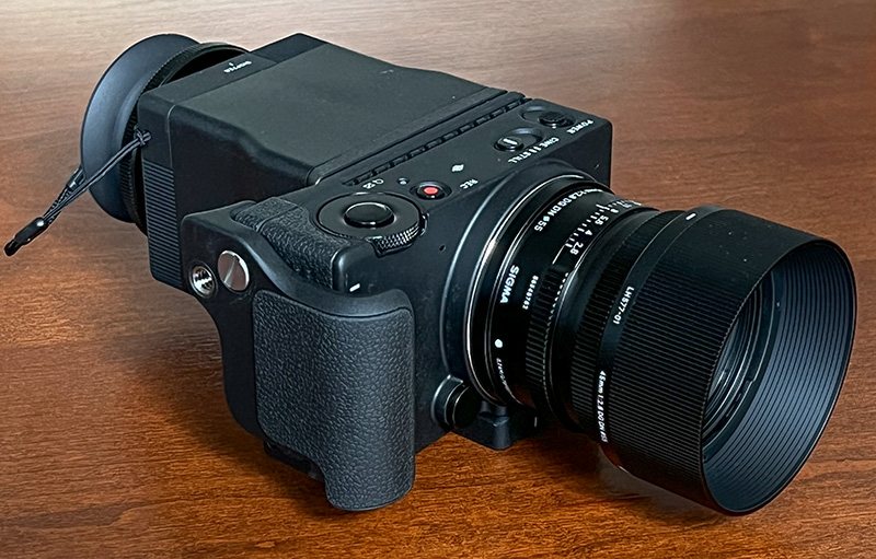 Sigma small-1