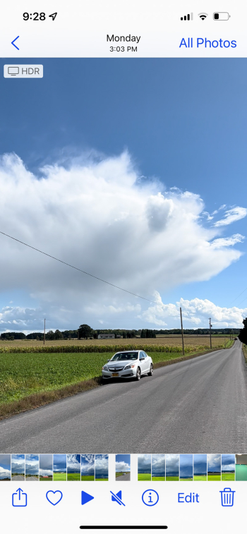 Storm-1-small