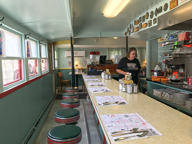 Penn yan diner-small